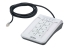 ATEN 2XRT-0021G Desktop KVM Remote Port Selector with Keypad
